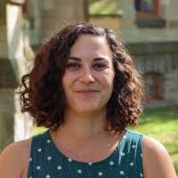 Anthony Schipani's Instagram, Twitter & Facebook