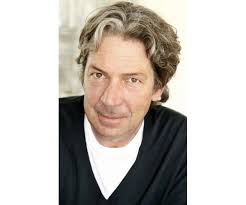 Paul Geoffrey Obituary (2023)