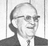 Old postcard of Frank's tourist cabins in South Sioux City