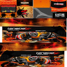 We did not find results for: Download Livery Bussid Arjuna Xhd Keren Terbaru Raina Id Konsep Mobil Mobil Futuristik Mobil Modifikasi