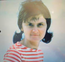 Happy birthday to jazzy lady