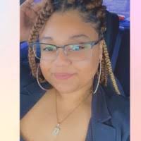 30+ "Imani Martin" profiles