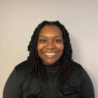 60+ "Ingram, Rn" profiles