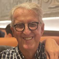 Robert Edward "Bob" Williams Obituary (2025)