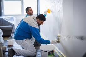 House Painters Northern Beaches | Transform Your Home Now