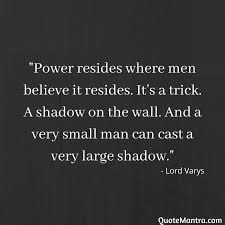 Inspirational Quotes Motivational Quotes Game Of Thrones Quotes In 2020 Game Of Thrones Quotes Inspirational Quotes Quotes