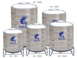 Kami bergerak di bidang konstruksi tangki air berbahan dasar stainless steel , ada banyak di antara kami jg bergerak di bidang yg sama. Harga Tangki Air Stainless Tangki Air Stainless Tanki Air Harga Tangki Air Stainless