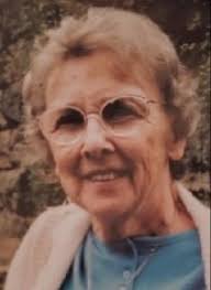 CATHERINE KEANE Obituary (2020)