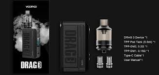 We did not find results for: Voopoo Drag 3 Kit 177w Tpp Pod Tank à¹à¸— à¸š à¸«à¸£ à¹„à¸Ÿà¸Ÿ à¸² à¸™ à¸³à¸¢à¸²à¸š à¸«à¸£ à¹„à¸Ÿà¸Ÿ à¸² à¸£à¸²à¸„à¸²à¸– à¸ Vape69th