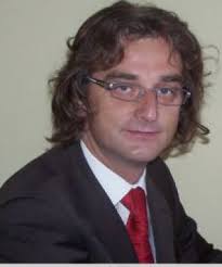 Kandydaci z gminy Pszczyna