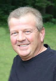 Michael "Mo" Mordenti Obituary March 26, 2017