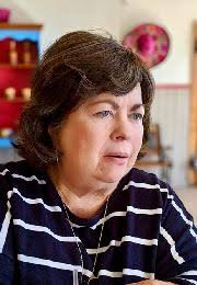 Search Joyce Gardner Obituaries and Funeral Services