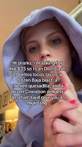 How to Order Frozen Baja Blast