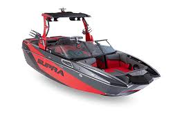 › best ski boat brands. Wakeboarding Boats Inboard Tow Boats Skier S Choice