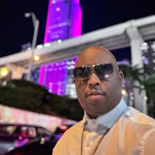 Darryl Miles (@therealdarrylmiles) • Instagram photos and videos