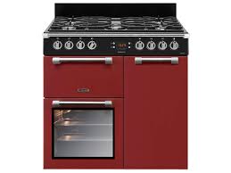 106 résultats pour 'cuisiniere 90 cm'. Cuisiniere Mixte 90 Cm Leisure Ck90f324r Leisure