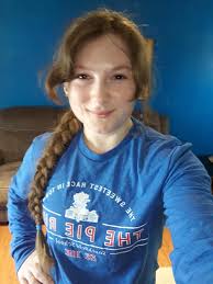 Anderson Island Fitness Group