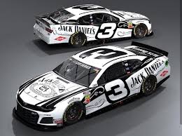 Round #2 of rubbin's racin' is now open for new registrations! Pin By Andrew On Fictional Paint Schemes Nascar Race Cars Nascar Cars Car