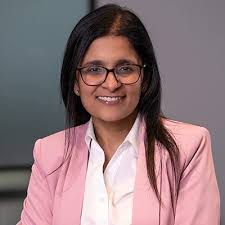 Meet the Reanda UK Team