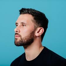 Lee-Cabrera biography