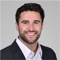 Jim Bezanson's Instagram, Twitter & Facebook