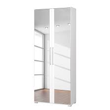 Hallo, ich bin gregor und habe diese seite zusammengestellt. Jetzt Bei Home24 Schuhschrank Von Top Square Home24 Schuhschrank Holz Schuhschrank Schrank