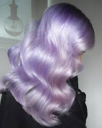 Use a trusted brand like manic panic or arctic fox. 60 Best Hair Colors 2021 Top Hair Color Trends Ideas For 2021