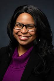 September 2022 Newsletter