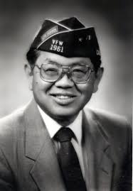 Tomohiro Moriyama Obituary