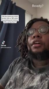 Kicks 4 Kids Foundation