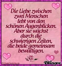 Moderne hochzeitssprüche für karten, sprüche für geldgeschenke, was ist liebe sprüche, wahre liebeszitate. Die 23 Besten Ideen Zu 25 Jahre Verheiratet Silberhochzeit Spruch Hochzeitstag Spruche Witzige Spruche