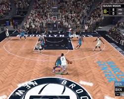 Upgrade it to a gold badge with vc. Nba 2k17 Badges Guide Get Fame Flashy Passer Badge Http Www Morningledger Com Nba 2k17 Badges Guide Get Fame Flashy Passer Badge Nba Fame Basketball Court