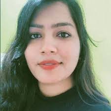 infosys #infosys #lifeatinfy #infosys #halfdecadecelebration #milestone  #happiness #learnings #growth #team #trust #gratitude #lifeatinfy  #infydiaries #forwardwithinfosys #navigateyournext