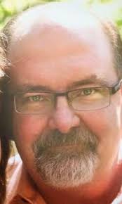 Brian Edward Duff Obituary