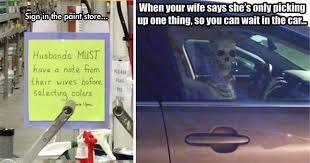 please plug psl here when your wife says shes only picking up one thing so you can wait in the car?strip=all