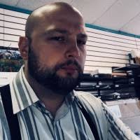 100+ "Dibenedetto" profiles