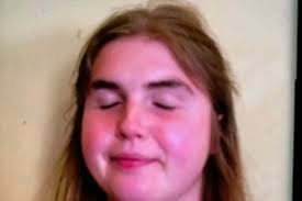 Urgent search for Edinburgh woman, 26, who vanished after getting 'lost