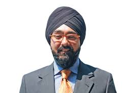 She has been married to sonny walia since february 9, 2002. Biren Singh Walia Md Interventional Nephrologist Aac Bronx
