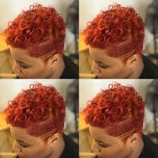 Pin On Short Hairstyles