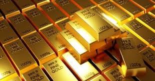 أسعار سبائك الذهب والأعيرة فى مصر بختام تعاملات اليوم الأربعاء 20 مايو 2026  - اليوم السابع
