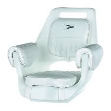 Boat Helm Chairs Boat Pilot Chairs Coversdirect Boat Furniture Deck Chairs Boat