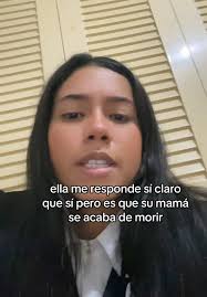 Mariachi Ticomex: Música con Pasión y Elegancia