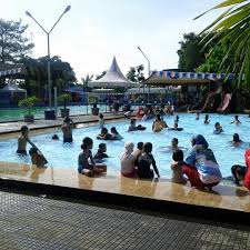 Lowongan pekerjaan di cingluh cikupa / lowongan ke. Kolam Renang Kebon Agung 5 Tips