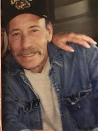 James Francis Covas Obituary