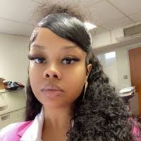 900+ "Bedgood" profiles