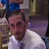 Kristian Ferrell Obituary (1978