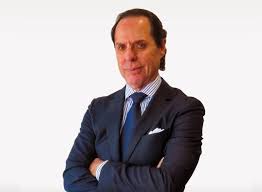 Luis César Montezuma Cárdenas