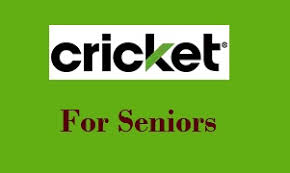 Questionwill the phone work with cricket , and does it have wifi calling(1 answer). Cricket Flip Phones For Seniors Cricket Senior Plans Cricket Debut Flip 4gb Free Phones When You Switch 2021