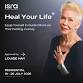 Heal Your Life®️ Teacher Training International Certification