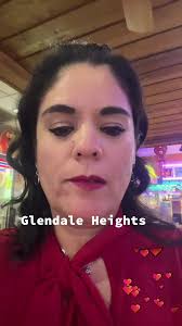 #restaurant #cocina #a#recetas #mariscos